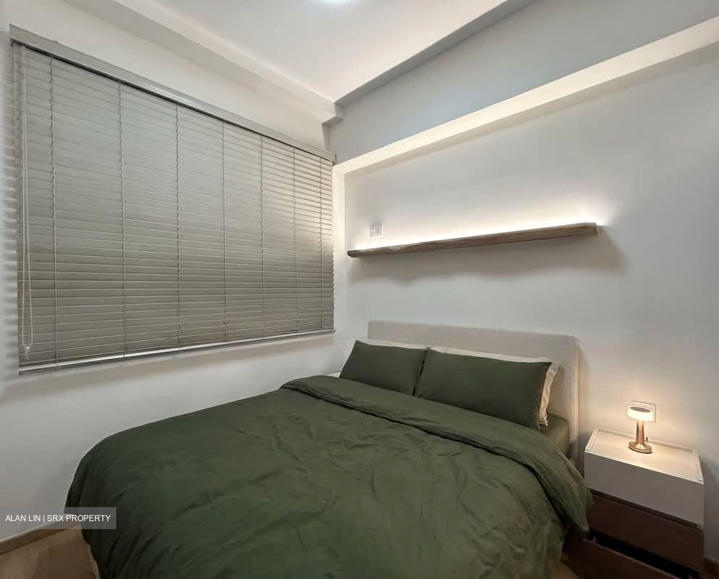Parc Botannia (D28), Condominium #552444891